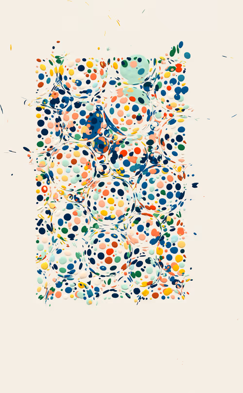 Item #486000287 Media