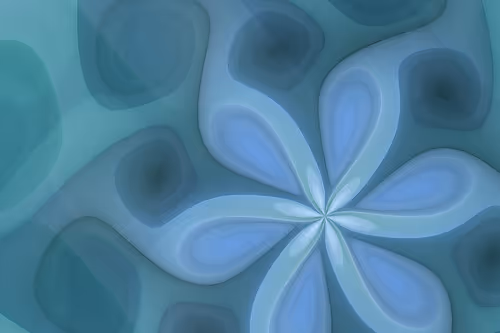 Item #394000179 Media