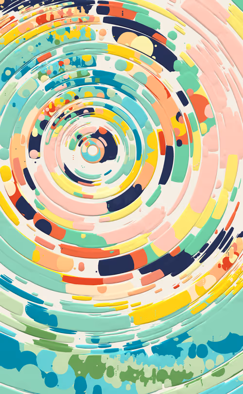 Item #486000215 Media