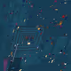 437000034