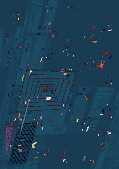 Item #437000034 Media