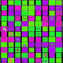 Dopamine Machines #31