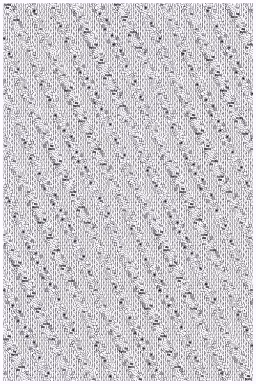 Item #425000018 Media