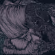 456000119