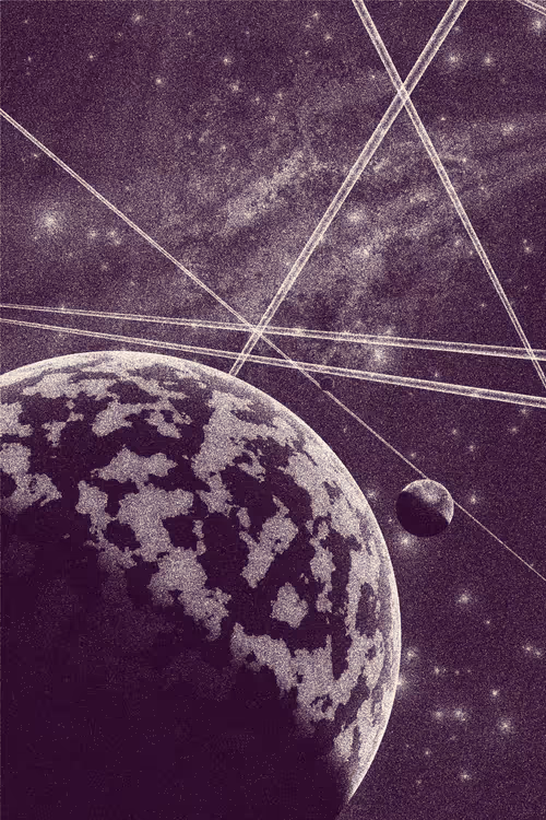 Item #434000109 Media