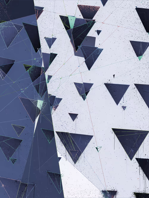 Item #379000434 Media