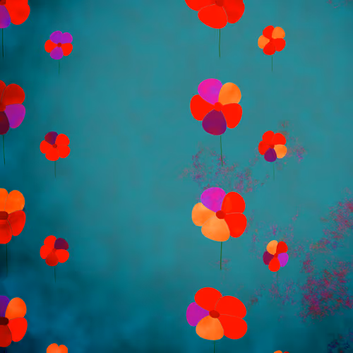 Item #442000032 Media