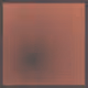 448000016