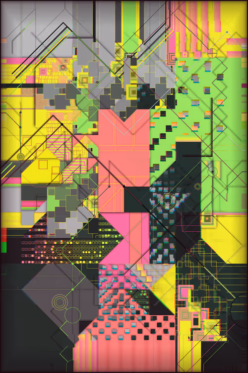 Item #450000195 Media