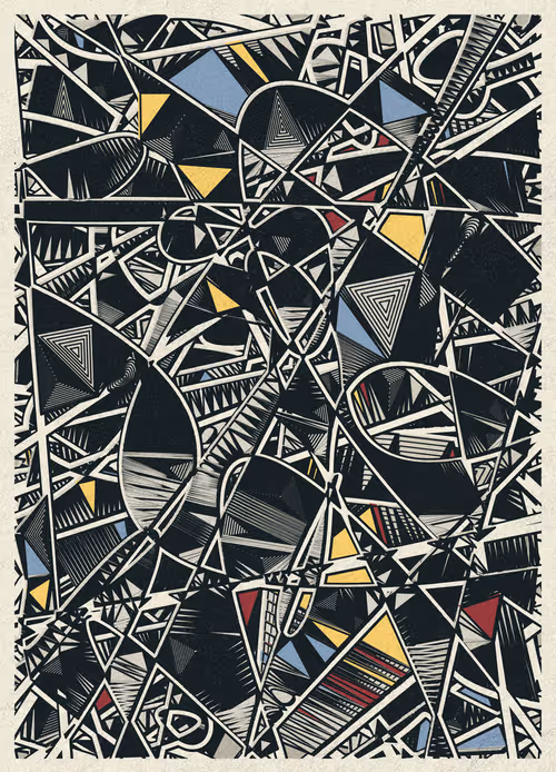 Item #415000004 Media