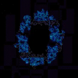 Item #395000068 Media