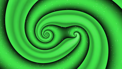 Item #435000099 Media