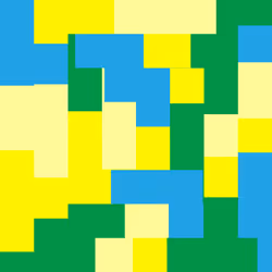 Twist #60