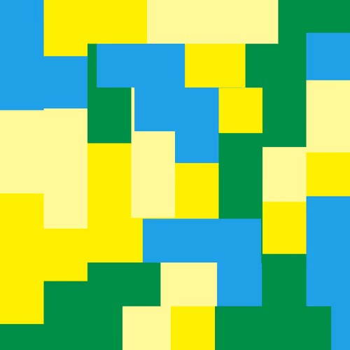 Item #490000060 Media