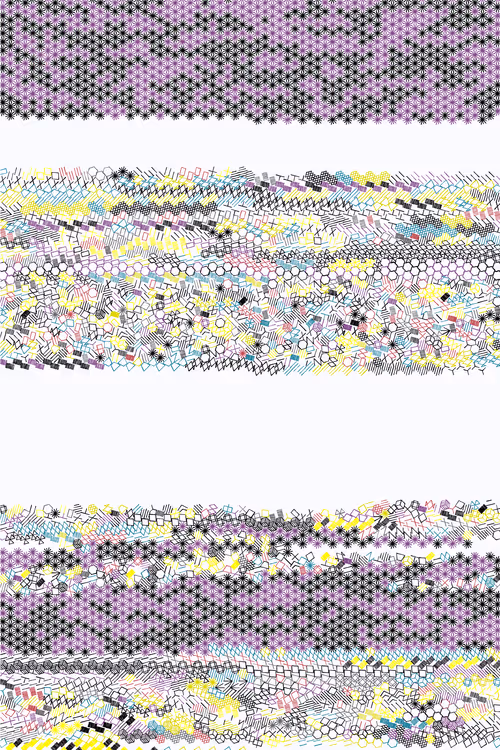 Item #425000043 Media