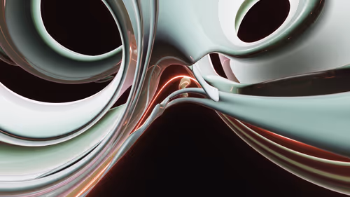 Item #438000090 Media