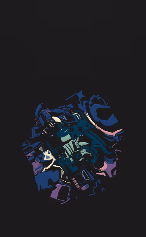 Item #486000193 Media