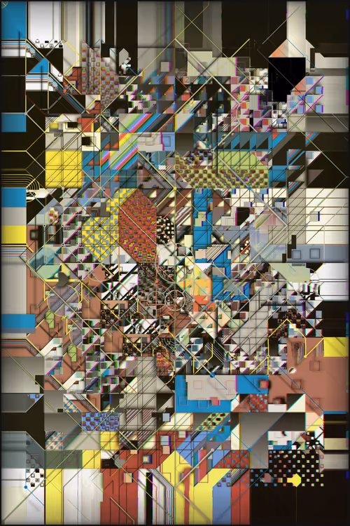 Item #450000033 Media