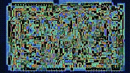 Item #472000340 Media