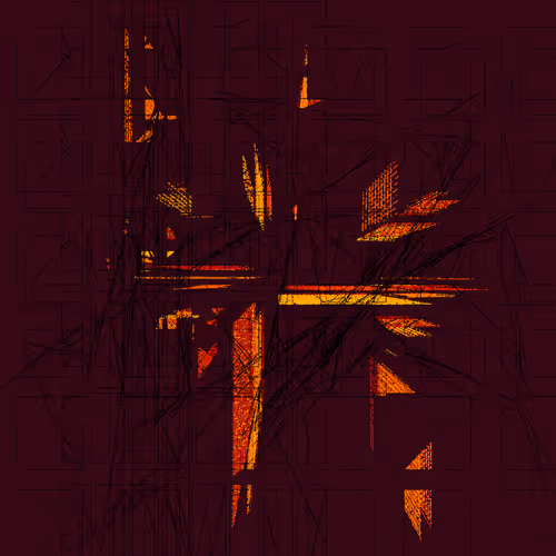 Item #381000220 Media