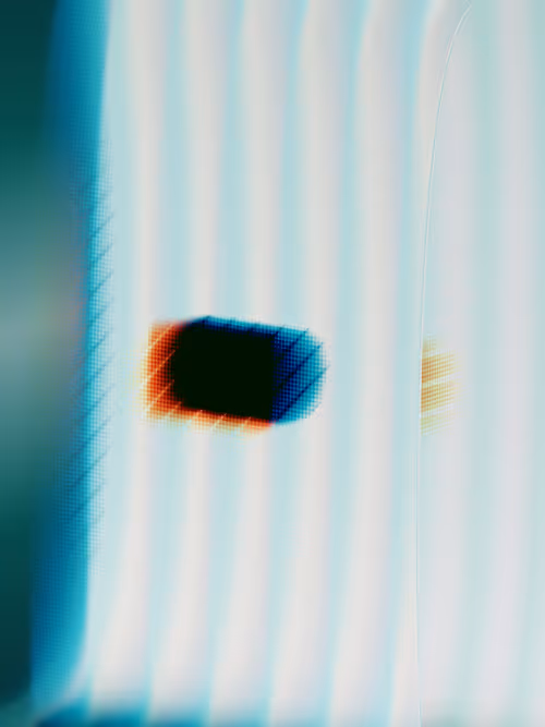 Item #484000029 Media