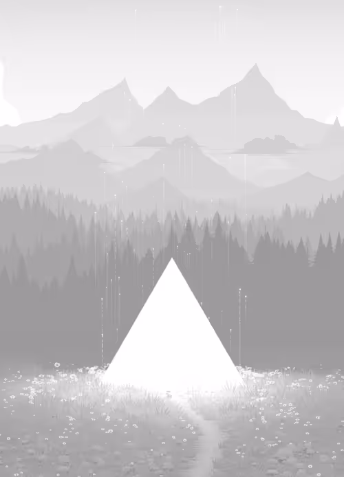 Item #475000098 Media