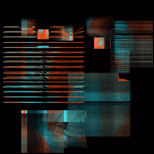 Item #480000162 Media