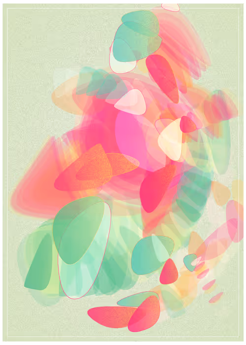 Item #444000269 Media