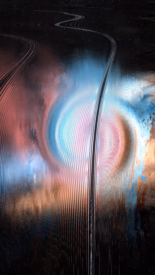 Item #474000070 Media