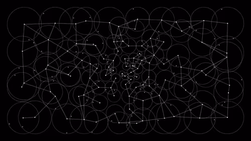 Item #383000096 Media