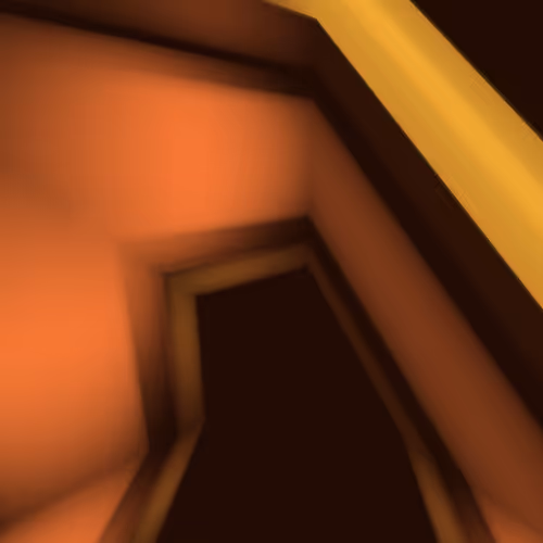 Item #377000083 Media