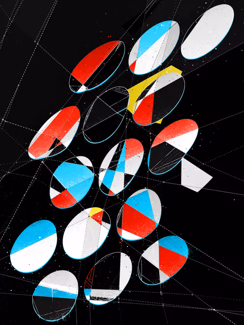 Item #379000224 Media