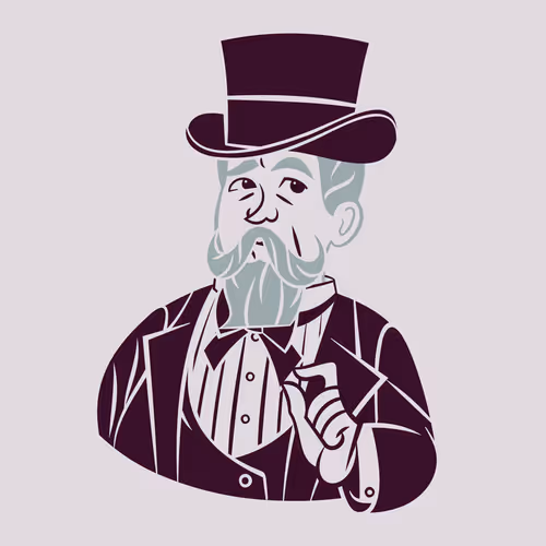 Item #374000030 Media