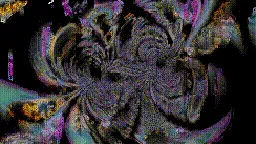 Item #472000559 Media