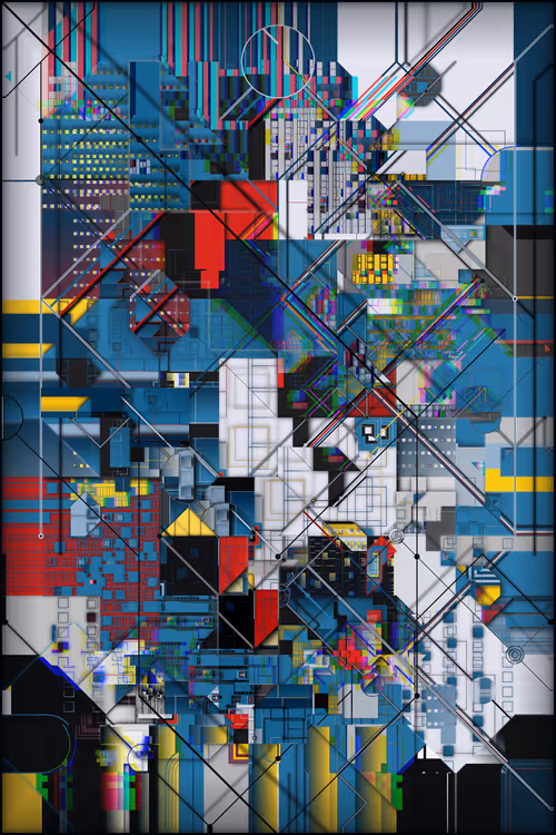 Item #450000162 Media