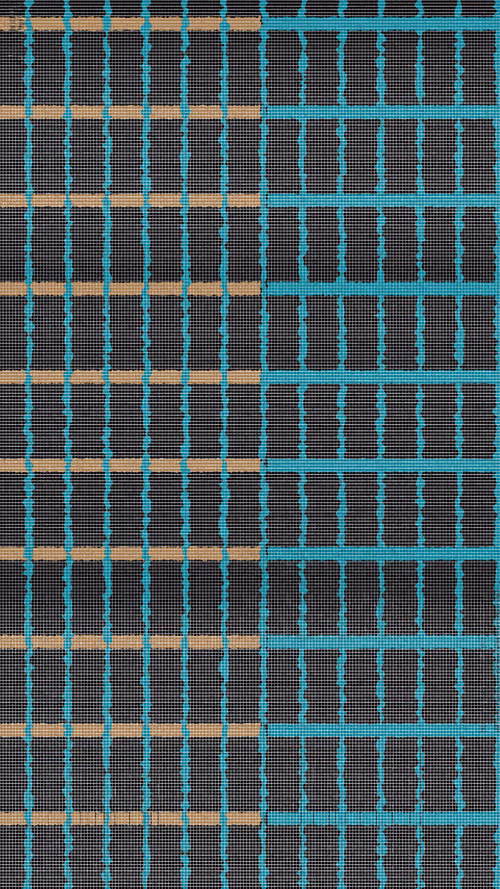 Item #447000117 Media