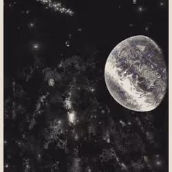 Voyager #162