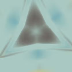Ingress #245