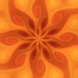 Volute #108