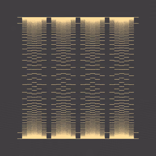 Item #389000019 Media