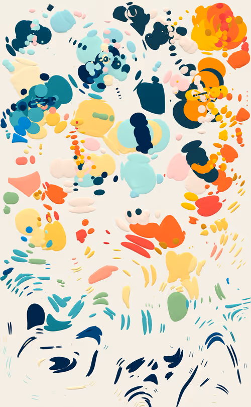 Item #486000284 Media