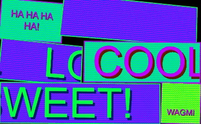 Item #457000706 Media