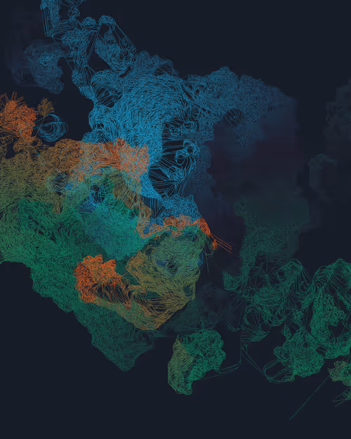 Item #458000057 Media