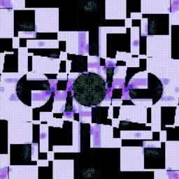 Item #395000030 Media