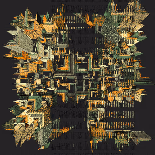 Item #381000182 Media