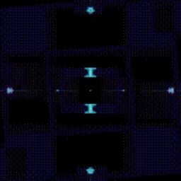 Item #395000172 Media