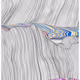406000166