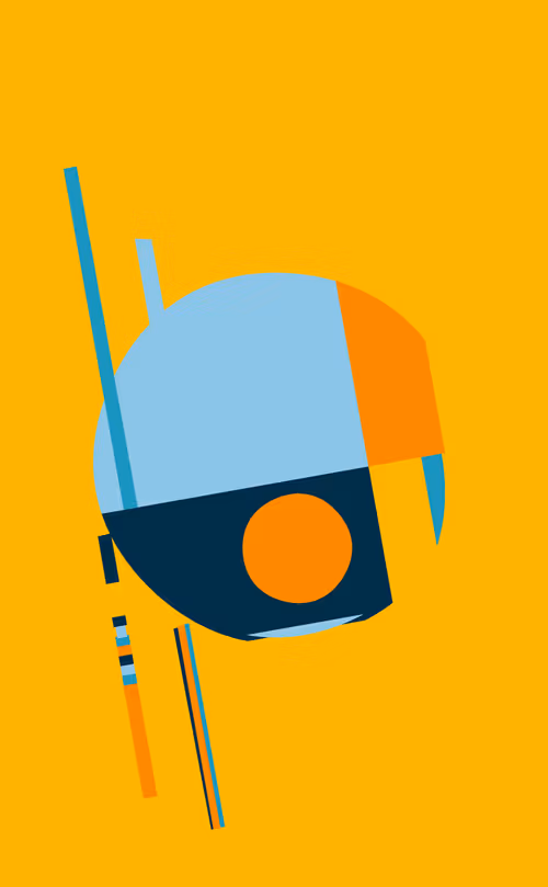 Item #419000025 Media