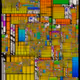 392000168