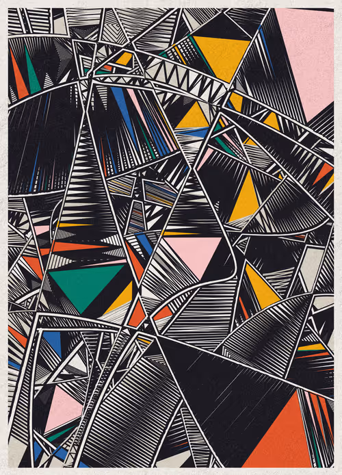 Item #415000036 Media